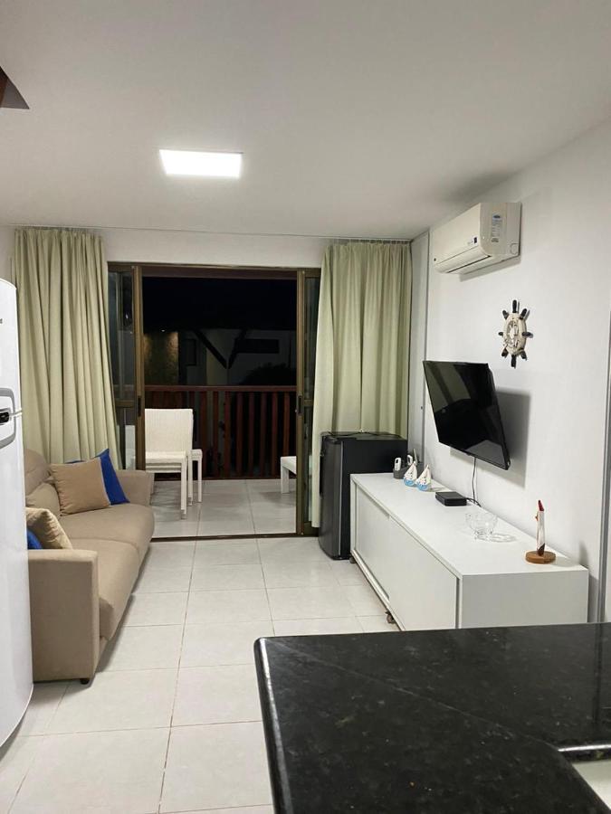 Manihi Muro Alto Pôrto das Galinhas Εξωτερικό φωτογραφία